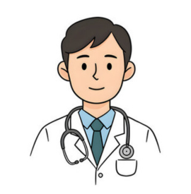 Dr. Milind Kirtane AT AASU WELLNESS